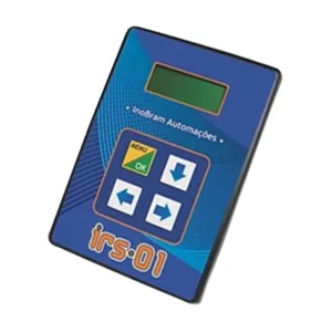 IRS-01