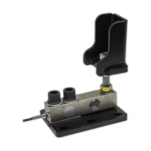 SENSOR DE CARGA L-5000
