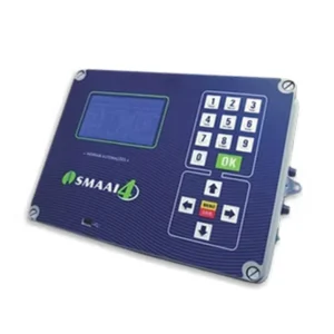 SMAAI 4