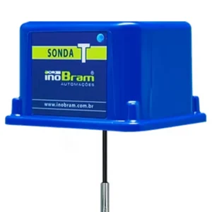 Sonda T