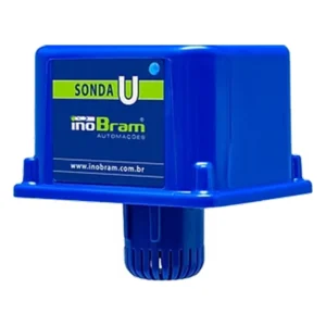 Sonda U