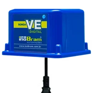 Sonda VE Digital